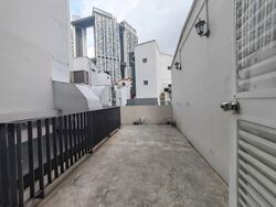 Tanjong Pagar Conservation Area (D2), Shop House #567751651